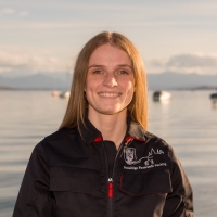 Christina Stellbogen
