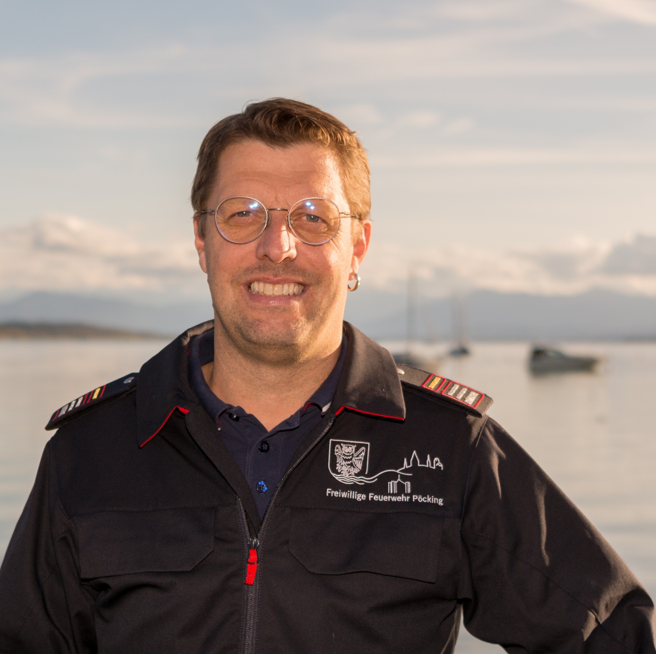 Josef Mörtl