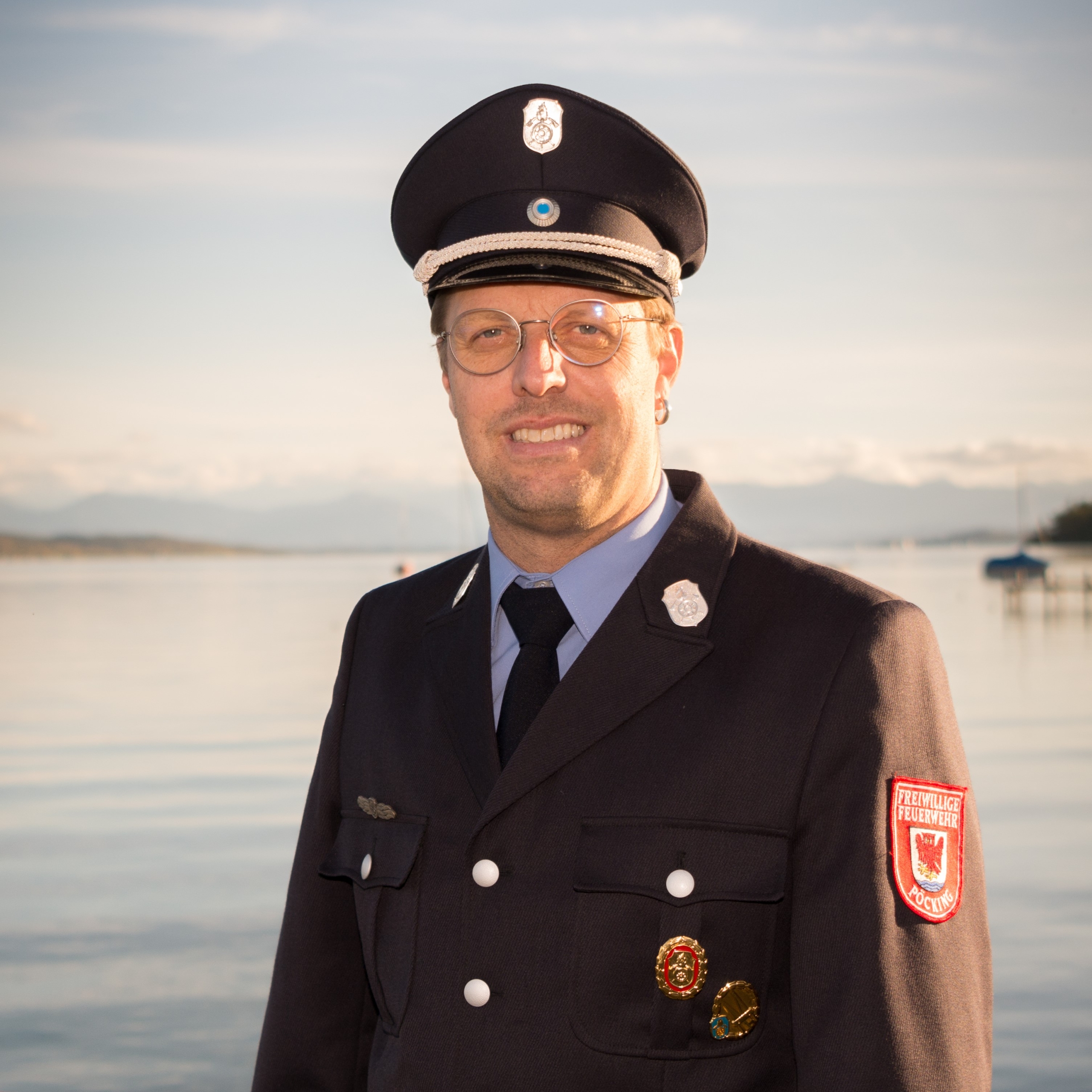 Josef Mörtl