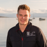 Sebastian Osmann