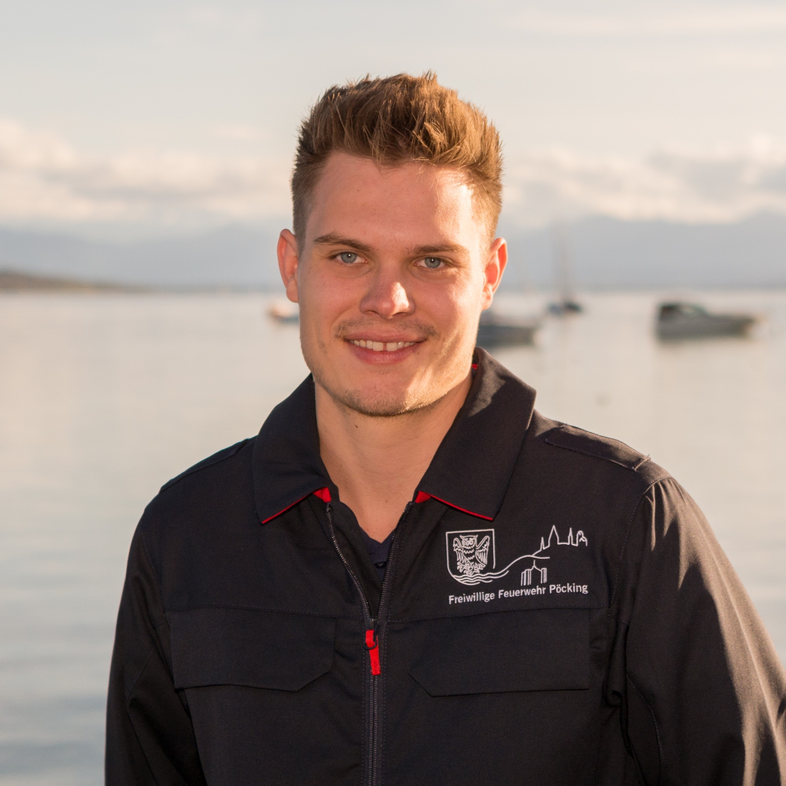 Sebastian Osmann
