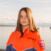 Sophie Sagunsky