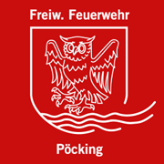 (c) Ff-poecking.de
