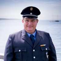Wolfgang Ott